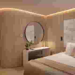 Hotel Sumratin, 6 of 6