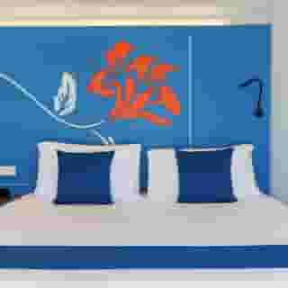 Days Inn by Wyndham Patong Beach Phuket, 5 of 6