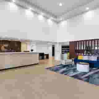 Comfort Suites Austin Airport, 3 of 6