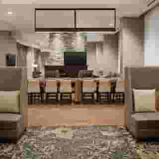 Residence Inn by Marriott New York Jfk Airport, 4 of 6