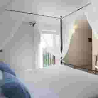 Masseria Panareo, 5 of 6