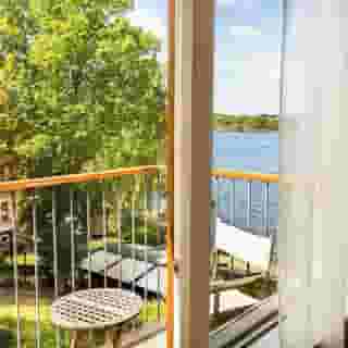 Hotel J, Stockholm, a Member of Design Hotels, 4 of 6