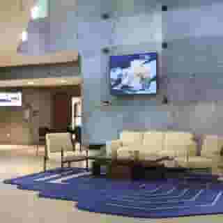 DoubleTree by Hilton Boston - Rockland, 4 of 6