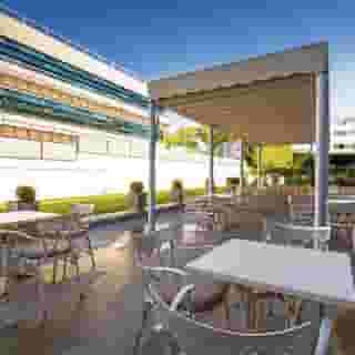 Hotel Attica21 Las Rozas, 1 of 6