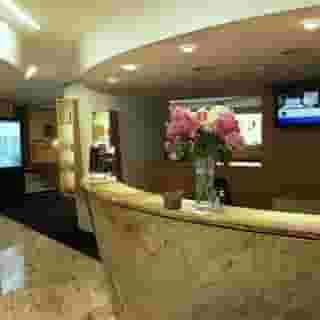 Best Western Plus Monopole Metropole, 5 of 6