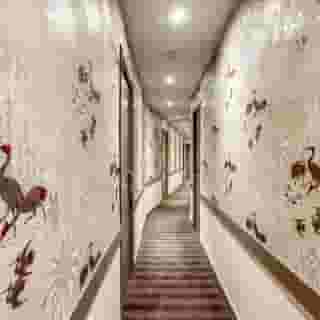 Hotel d'Amiens, 6 of 6