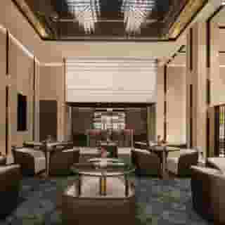 Eurostars Ambassador, 3 of 6