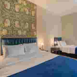 Museum Hotel Orbeliani, 2 of 6