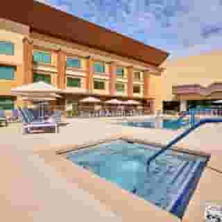 Gila River Resorts & Casinos – Vee Quiva, 3 of 6