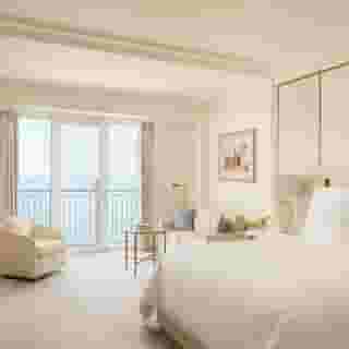 Four Seasons Hotel Doha, 4 of 6