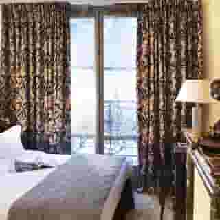 Hotel Vaneau Saint Germain, 6 of 6