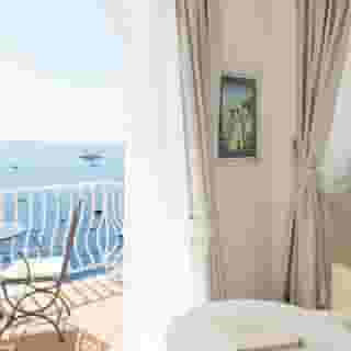 Hotel Marincanto, 5 of 6