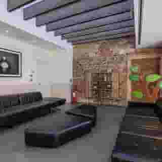 Best Western Plus Hotel De Capuleti, 4 of 6