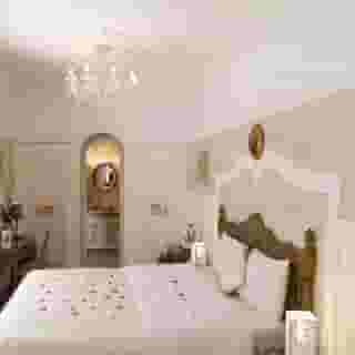 Riad Palais des Princesses, 4 of 6