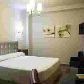 Hotel Sercotel Doña Carmela, 1 of 6