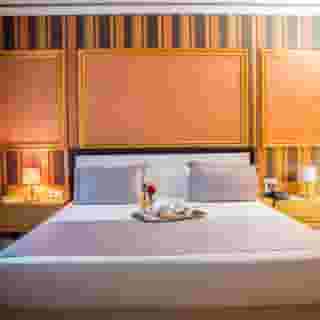Tirana International Hotel & Conference Center, 4 of 6