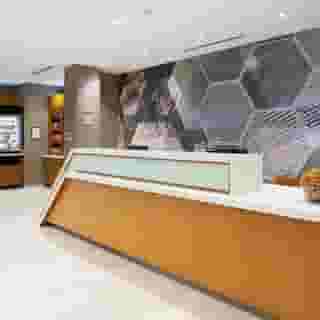 SpringHill Suites by Marriott Fort Lauderdale Miramar, 4 of 6