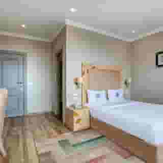Mamlouk Pyramids Hotel, 6 of 6