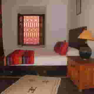 Riad Amra, 6 of 6