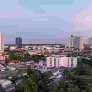 Chatrium Sathon Bangkok, 5 of 6