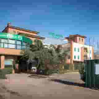 Just Hotel Saronno, 1 of 6