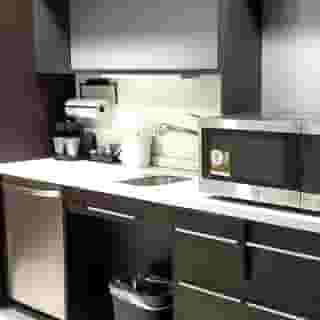 Home2 Suites by Hilton Walpole Foxboro, 2 of 6