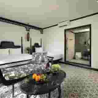 Hanoi Le Chateau Hotel & Spa, 5 of 6