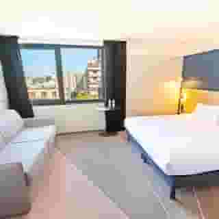 ibis Styles Paris 16 Boulogne, 3 of 6