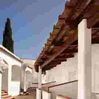Park Imperial Terme, 5 of 6