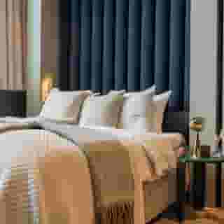 Unity Hammarby Sjöstad - A Studio Hotel, 2 of 6