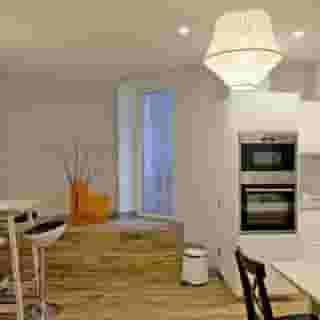 Hotel Saida - quality hostel, 4 of 6
