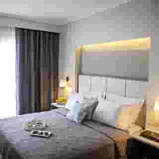 Olympic Star Beach Hotel, 2 of 6