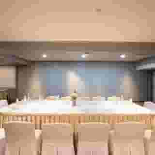imm hotel Ladprao Bangkapi Bangkok, 6 of 6