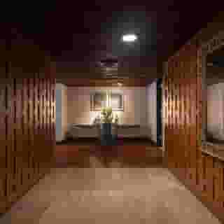 Indra Regent Hotel, 4 of 6