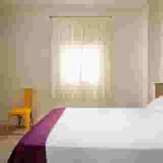 Hotel Yit Casablanca, 3 of 6