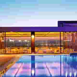Zeus Wyndham Athens Grand, 2 of 6