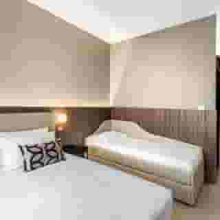 Hotel Europa, 4 of 6