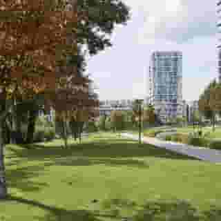 Radisson Hotel Budapest Budapart, 4 of 6