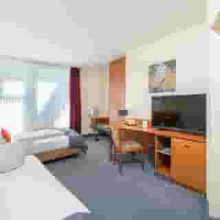 Hotel Servatius Köln, 3 of 6