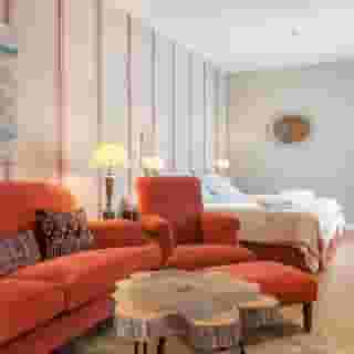Suites Murillo Catedral, 5 of 6