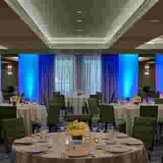 Revere Hotel Boston Common, 2 of 6
