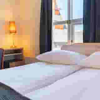 Hotel Viking, 5 of 6