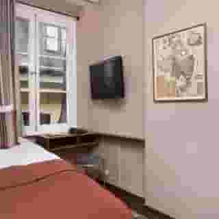 Lord Nelson Hotel, 3 of 6