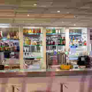 Mercure Paris Le Bourget, 2 of 6
