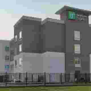 Holiday Inn Express Slidell by Ihg, 6 of 6