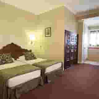 Hotel Dom Sancho I, 3 of 6