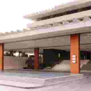 The Ned Doha, 4 of 6
