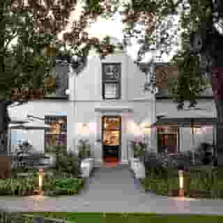 Erinvale Estate Hotel And Spa, 4 of 6
