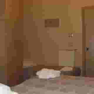 Hotel Elide, 5 of 6