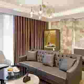 Wanda Vista Istanbul, 3 of 6